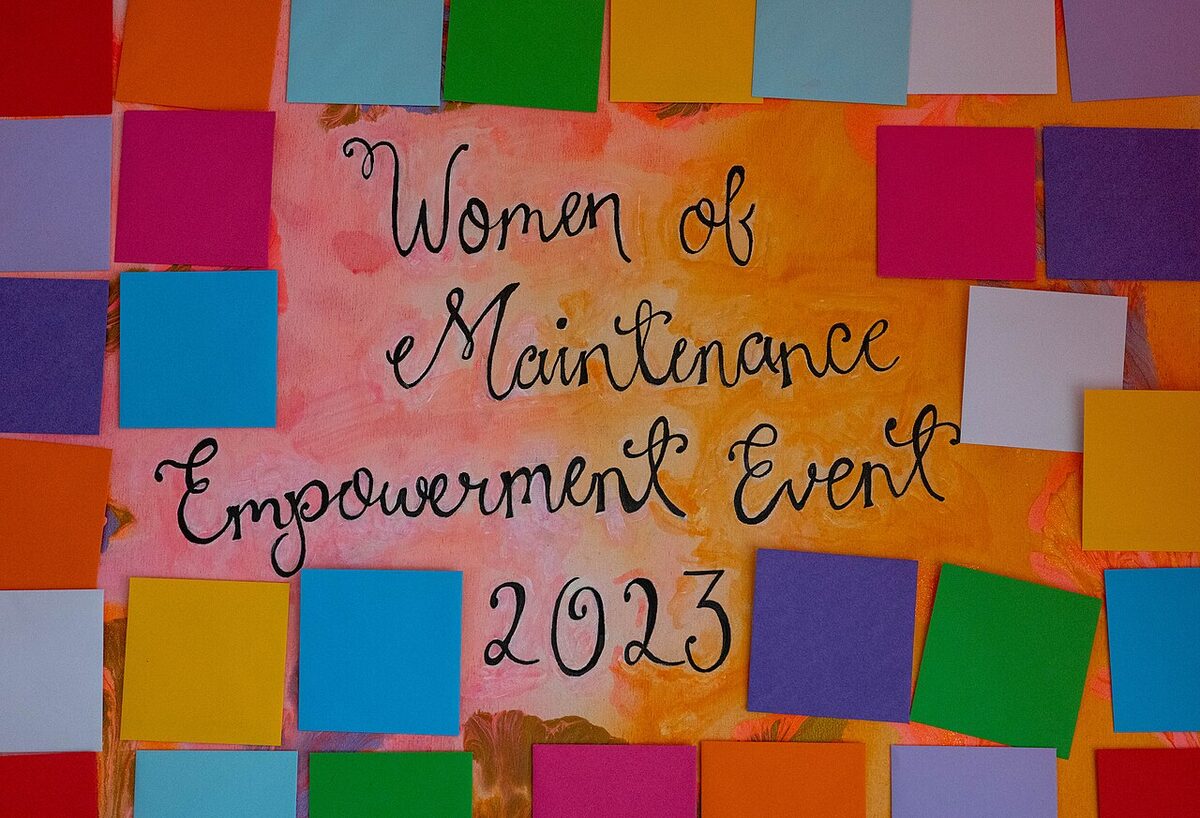 empowering women bolivia microfinance Microfinance Bolivia