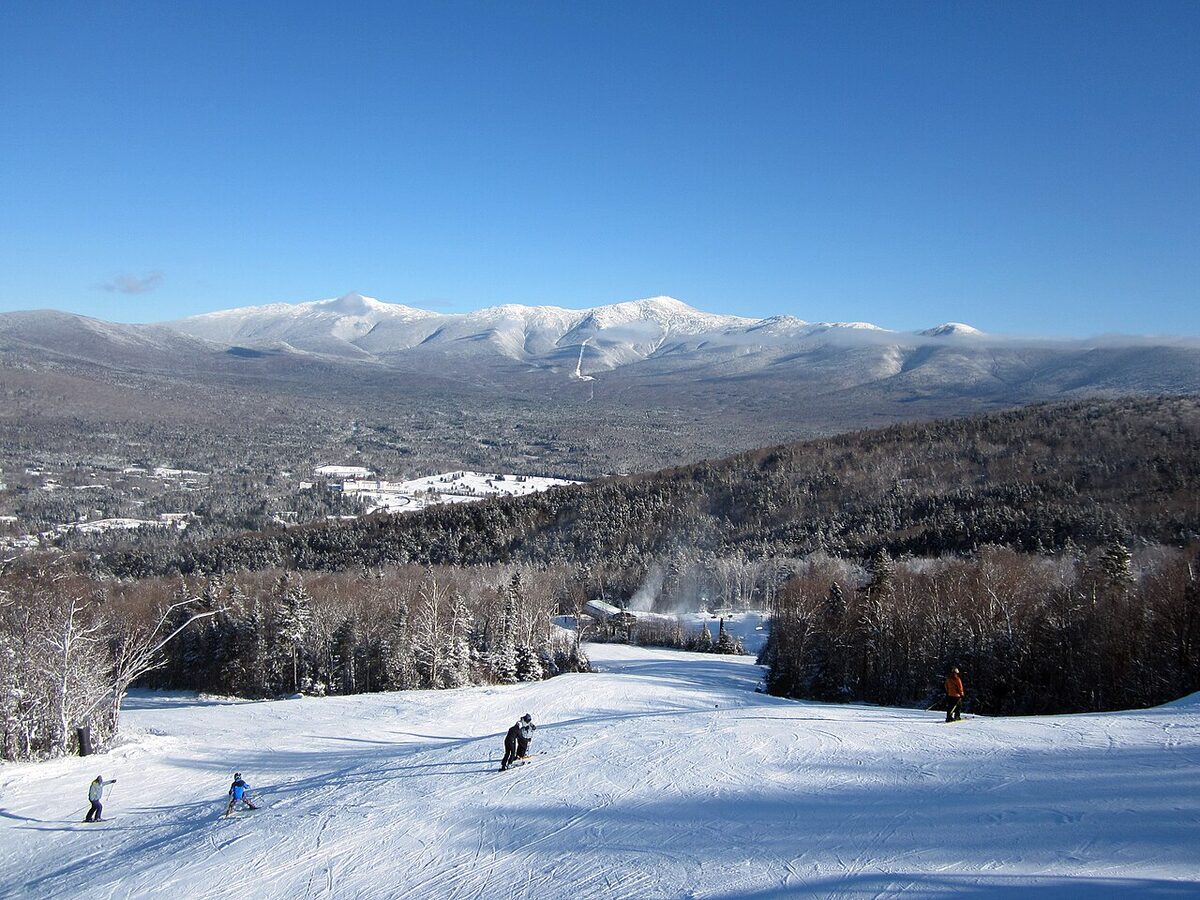 global financial governance bretton woods institutions Bretton Woods System Structural Adjustment Policies