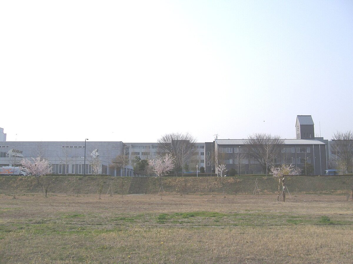 japan s wartime welfare state Japanese Welfare Ministry World War II