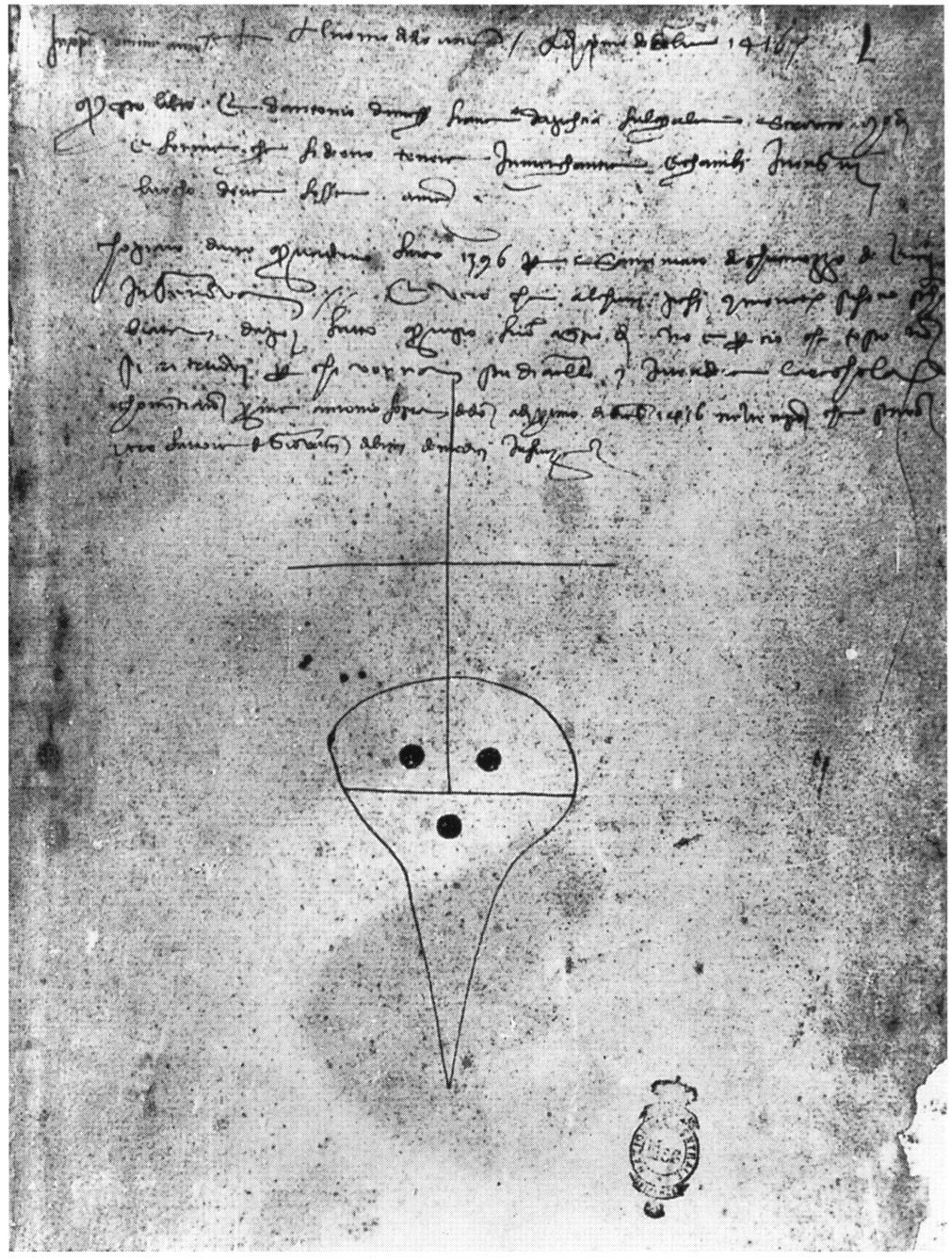 medici bank family s success Medieval Banking Florentine Economy