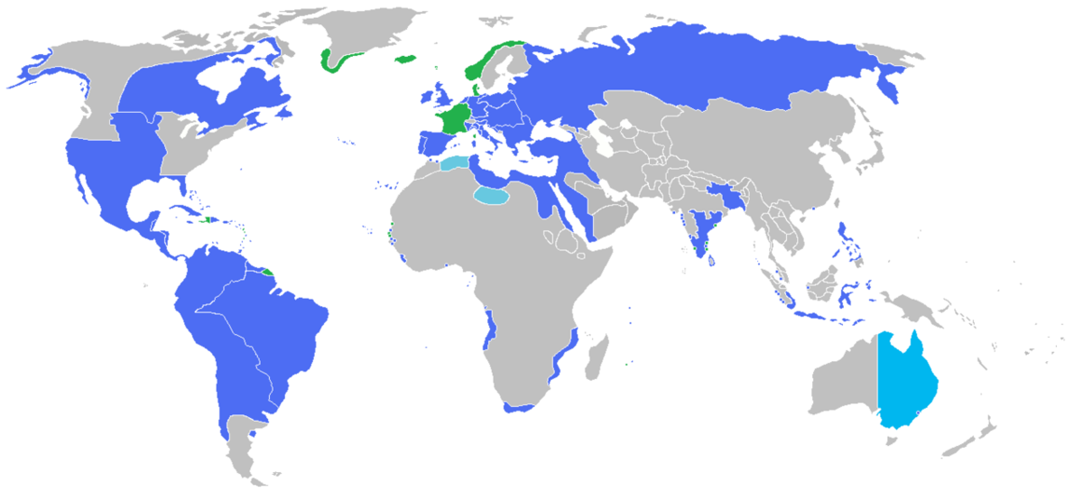 british national debt war effort financial strains British National Debt French Revolutionary Wars