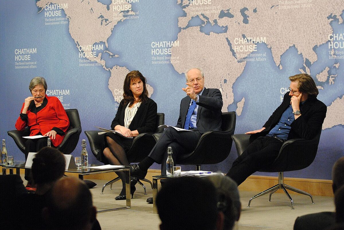 challenges overseas investment first globalization Colonialism Imperialism