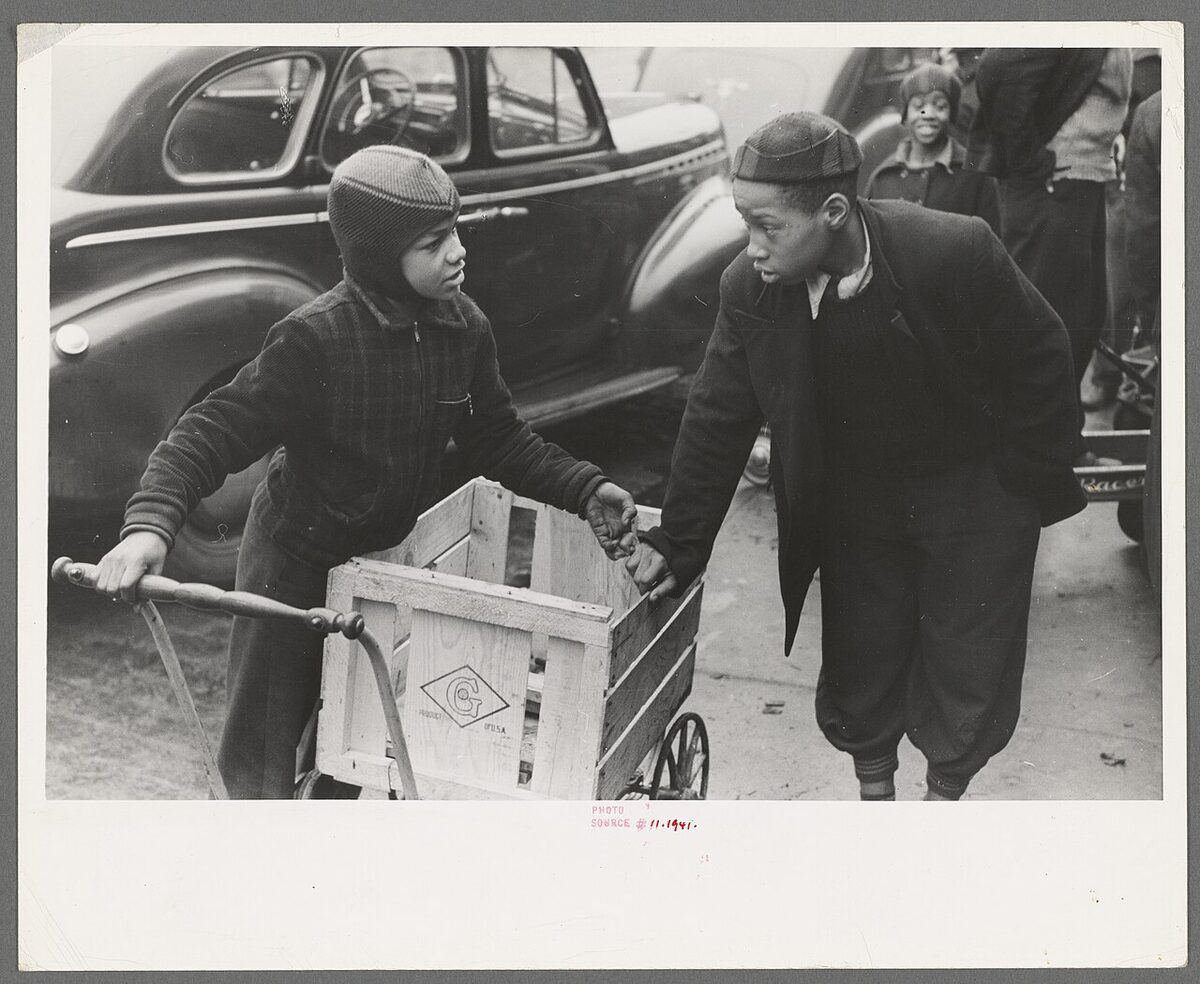 chicago boys birth neoliberalism chile Neoliberalism Chilean History