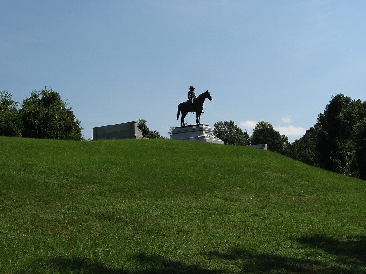 confederate monetary crisis American Civil War Confederate Monetary Crisis