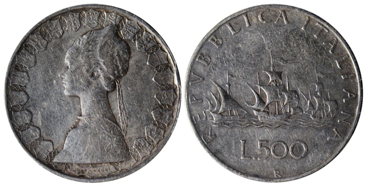 coins Coinage Ancient Civilizations
