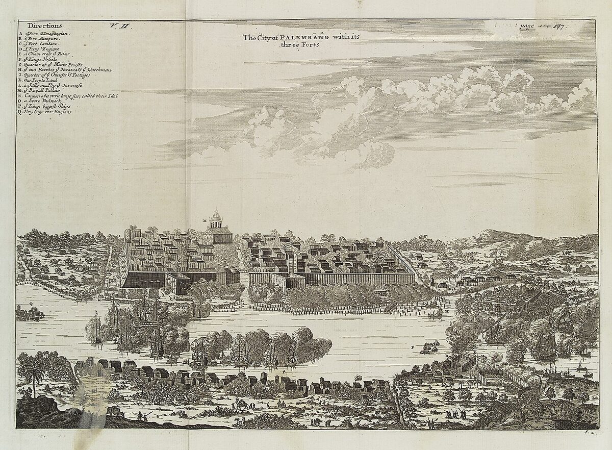 dutch east india company pioneer corporate finance Dutch East India Company Corporate Finance