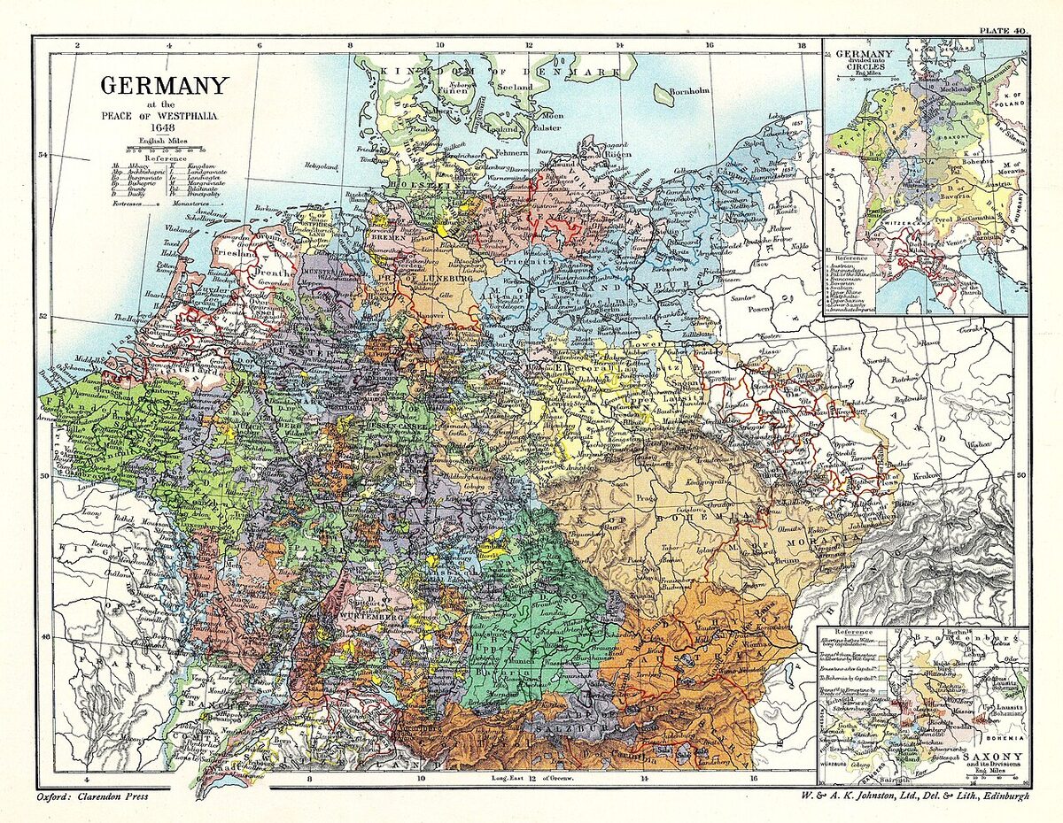 central banking northern europe Central Banking Northern Europe