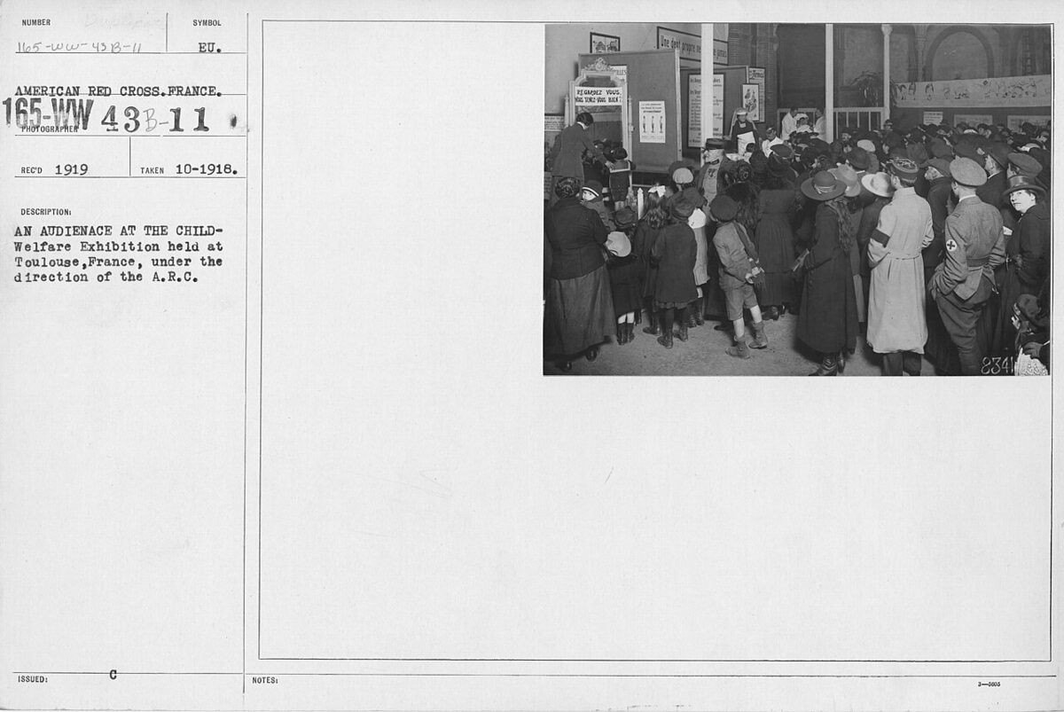american welfare American Welfare System Social Insurance Programs