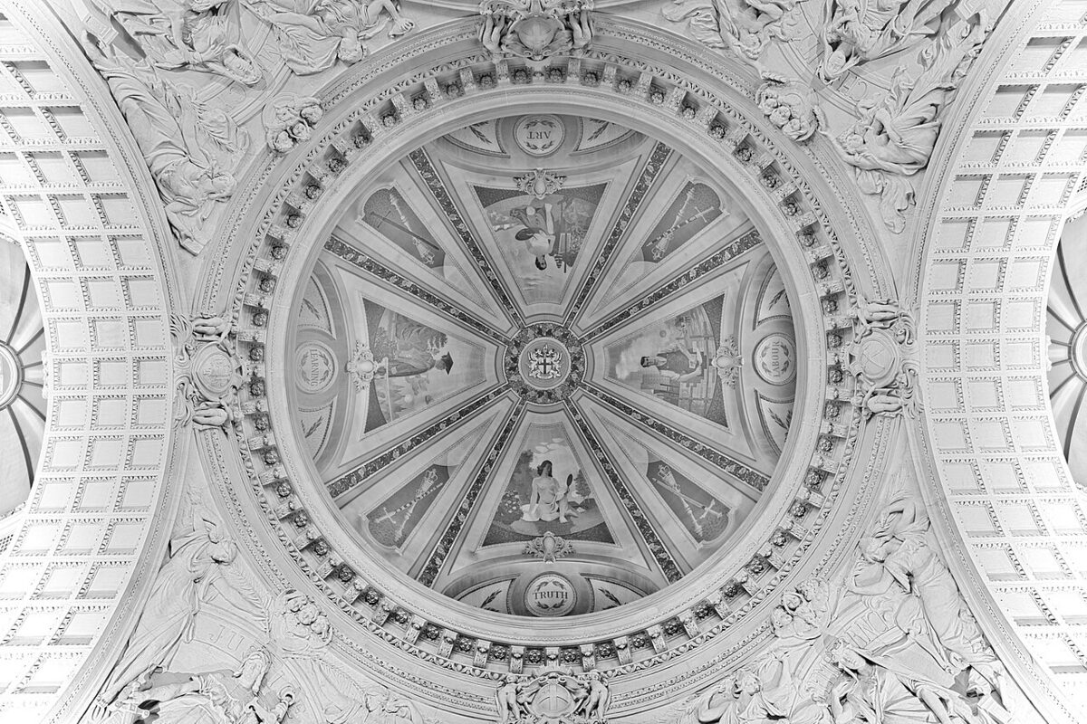 central banking bank england s Bank of England Central Banking