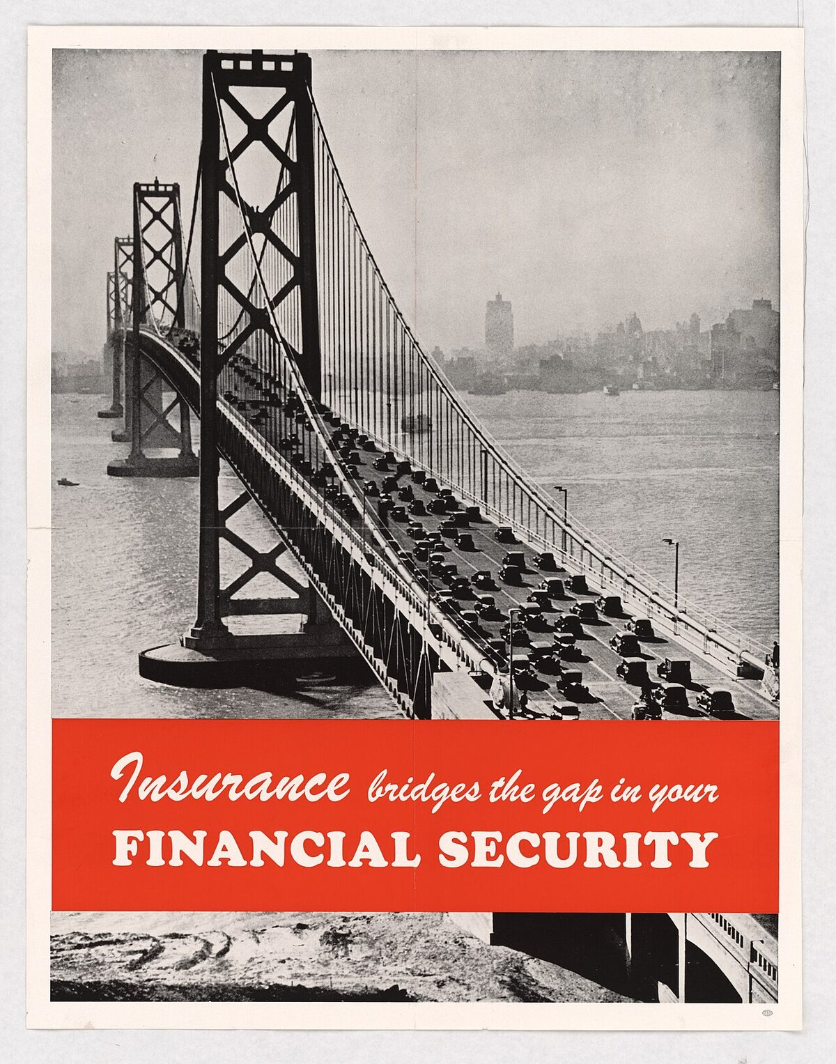 financial security insurance pension funds Insurance Pension Funds