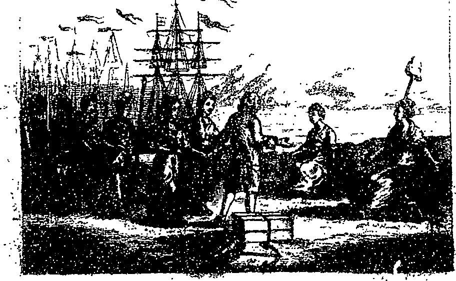 usury high interest lending britain Usury High-Interest Lending