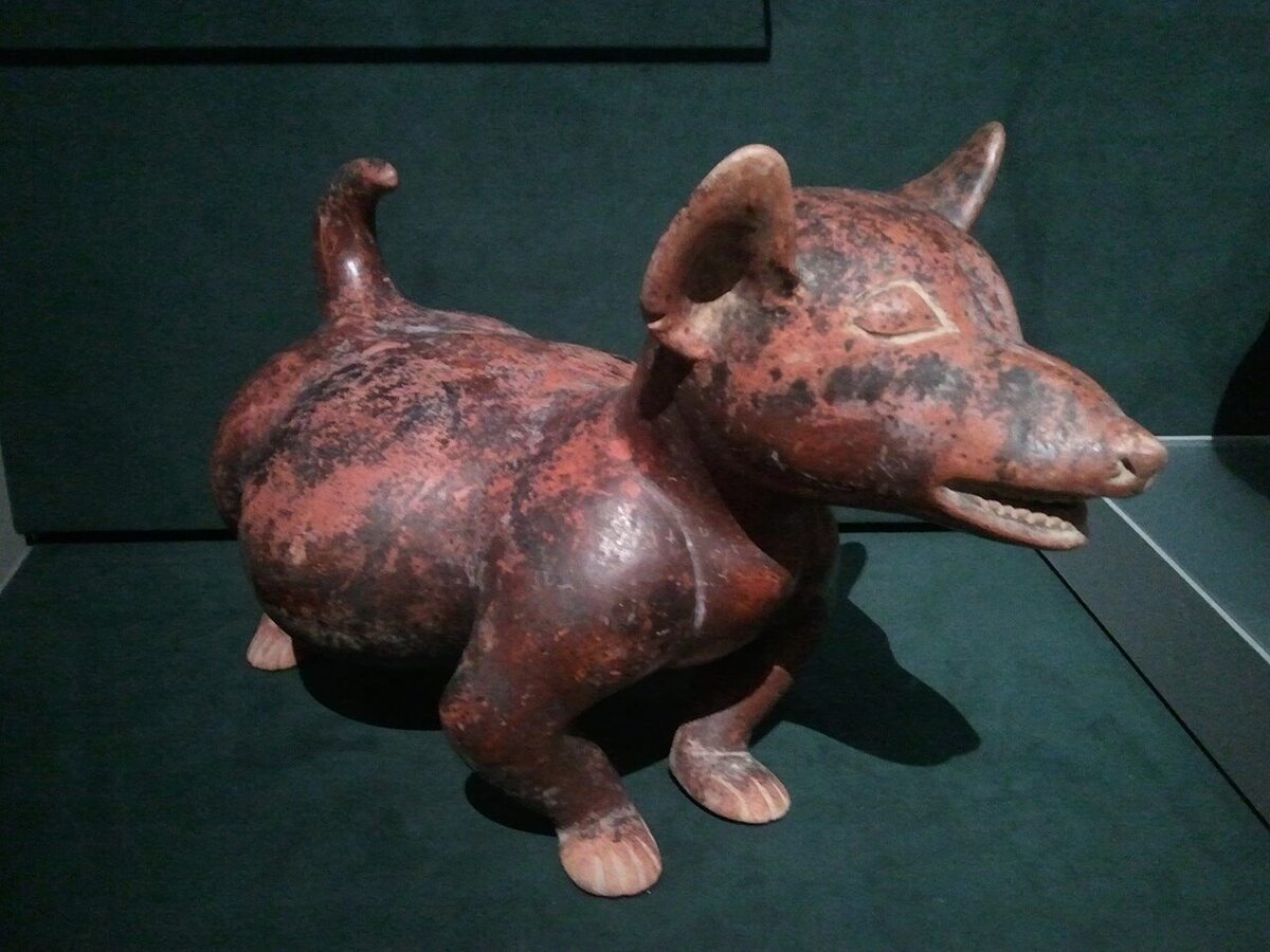 value labour money Pre-Columbian Civilizations Inca Empire