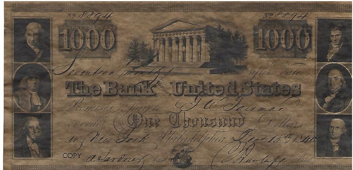 financial struggle confederacy crucial money american civil war American Civil War Confederate States of America