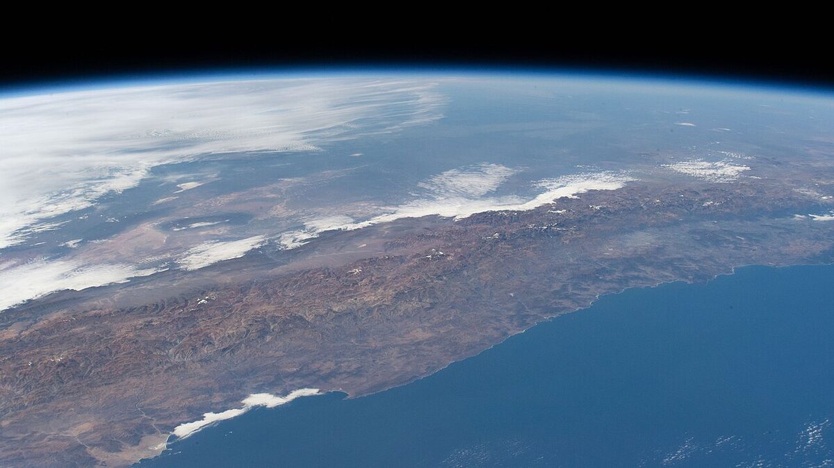formation andes mountain range Andes Mountain Range Tectonic Plate Movement