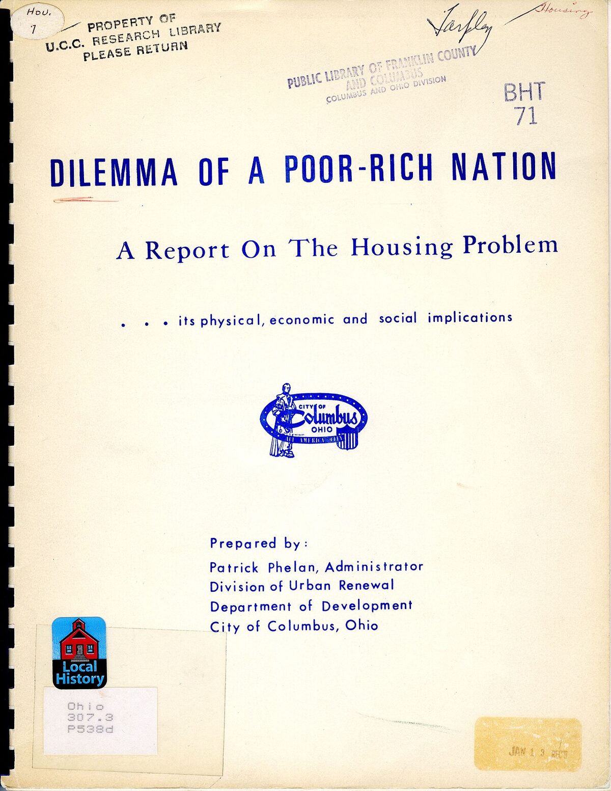 landowner s dilemma economic mortgage crisis victorian britain Mortgage Crisis Victorian Britain