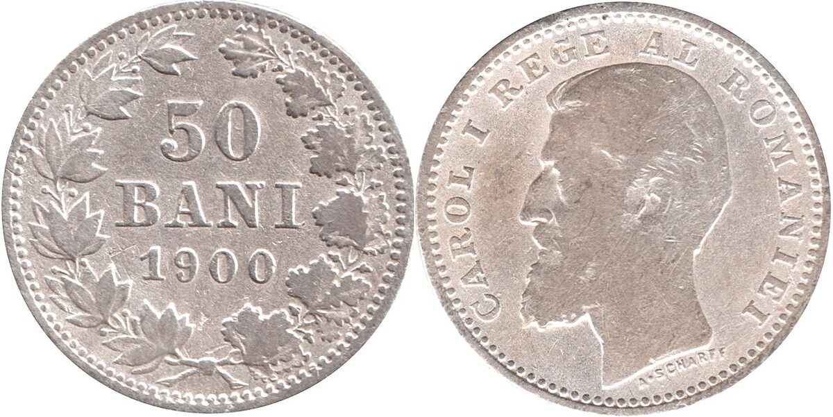 monetary revolution Monetary Revolution Silver Discovery