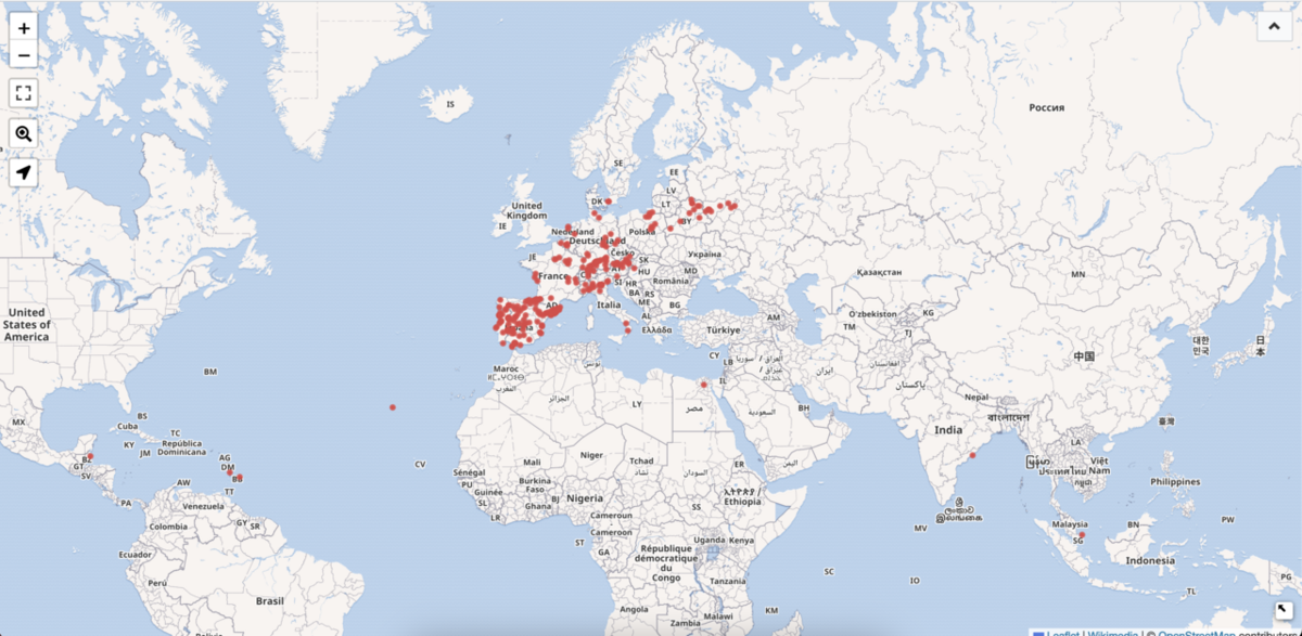 british consols financial instability napoleonic wars Napoleonic Wars Financial Instability