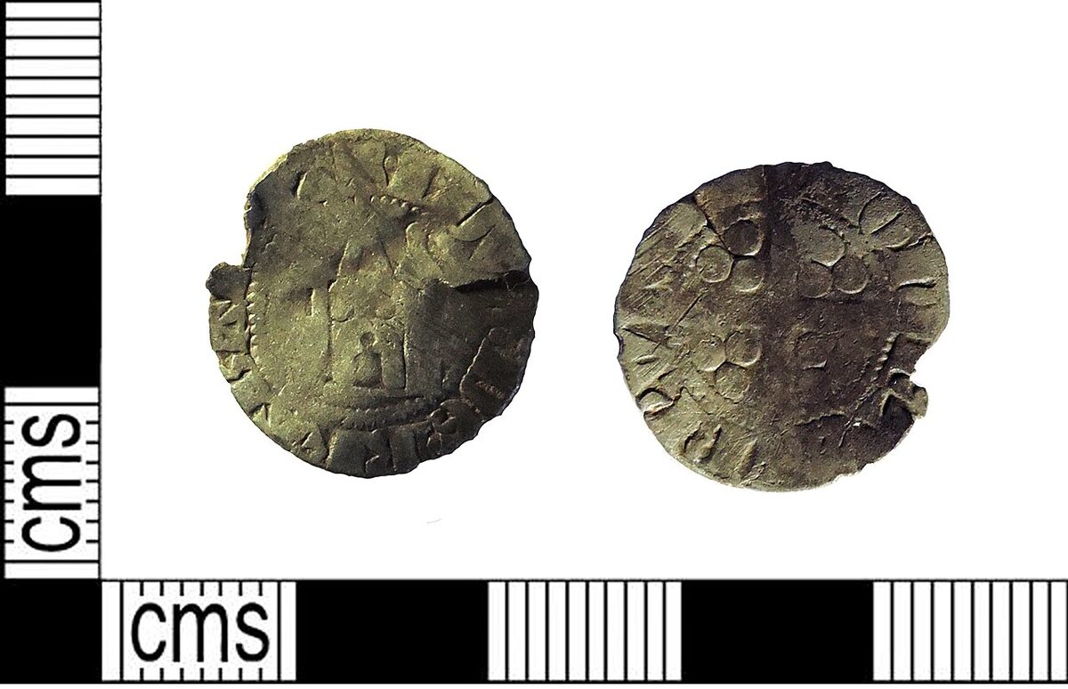 european banking story cultural obstacles European Banking Medieval Finance