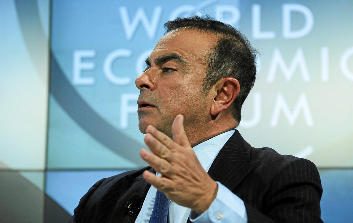 non english speaking economies Globalization Emerging Economies