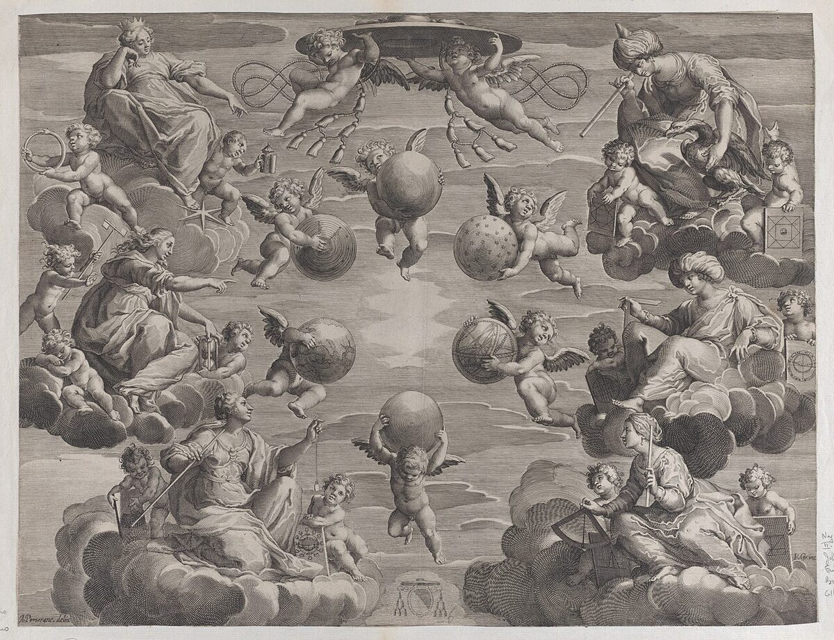 medici banking politics art Medici Family Renaissance