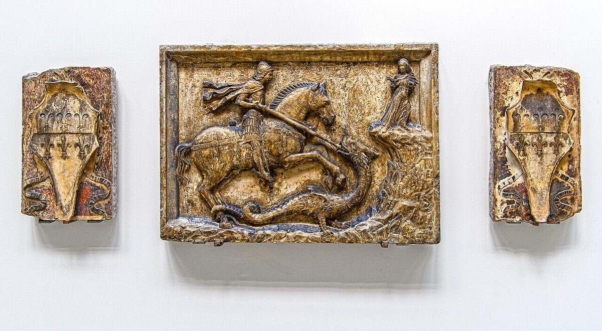 medici banking power renaissance italy Medieval History Renaissance Italy