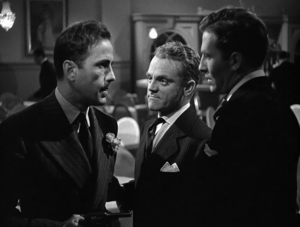 roaring twenties stock market bubble historical Stock Market Bubble Roaring Twenties