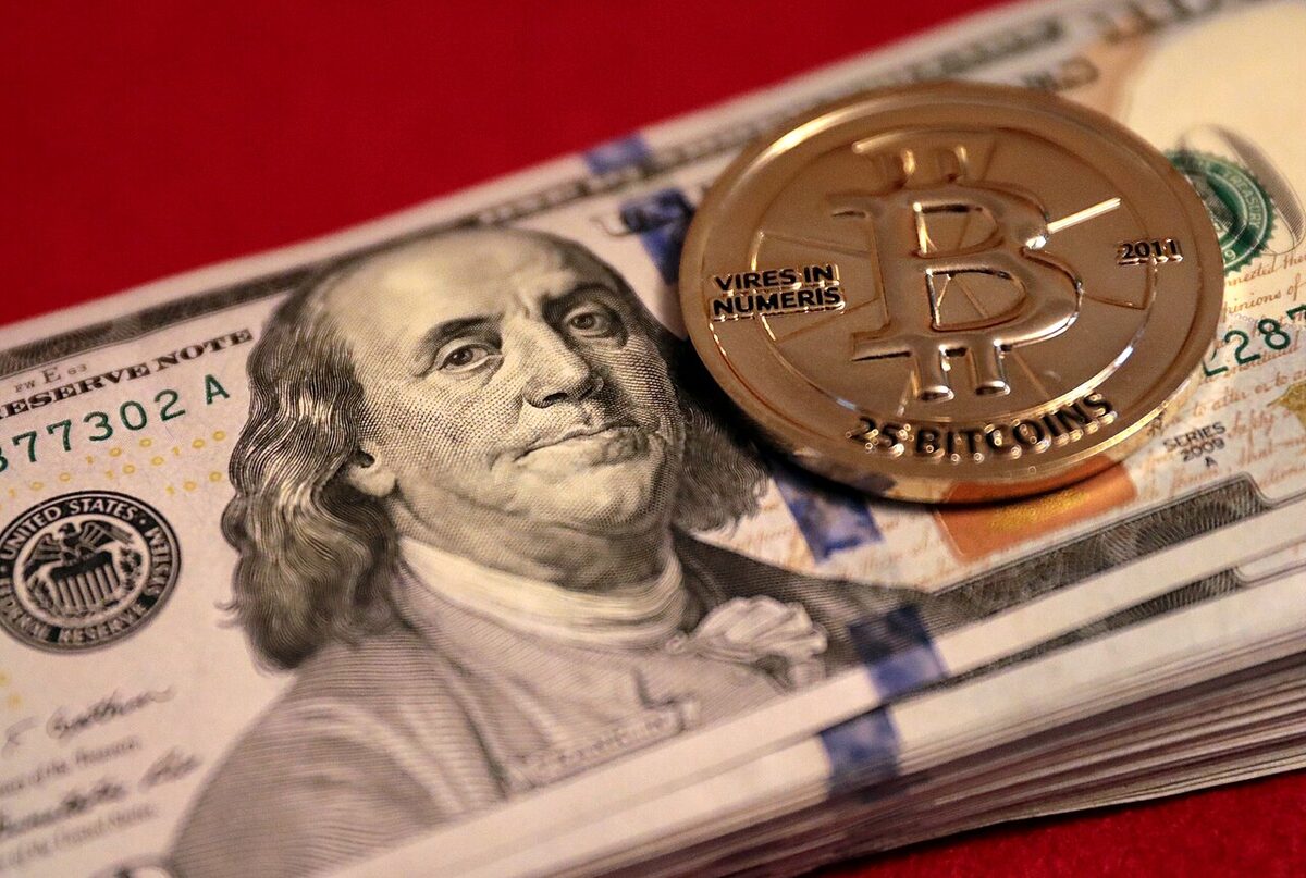 transition gold standard fiat currency Gold Standard Fiat Currency